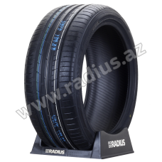 Proxes Sport 245/40 R19